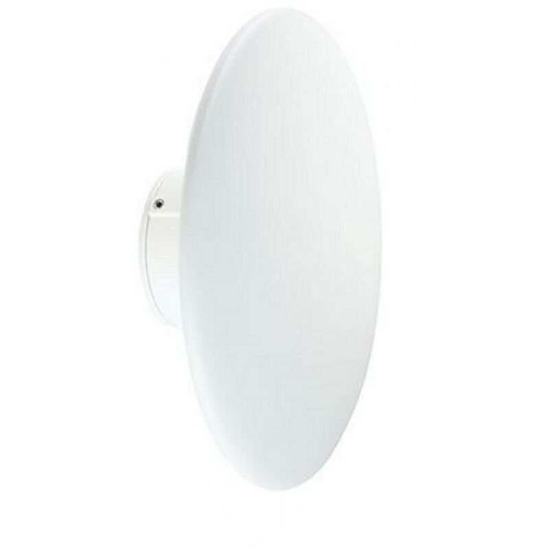 foto del prodotto illuminazione da parete head applique 18w led 4000k 99503 02 sovil