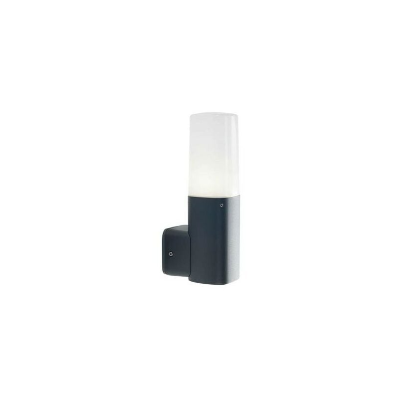 foto del prodotto illuminazione esterno stem applique in alto e27 560 16 sovil