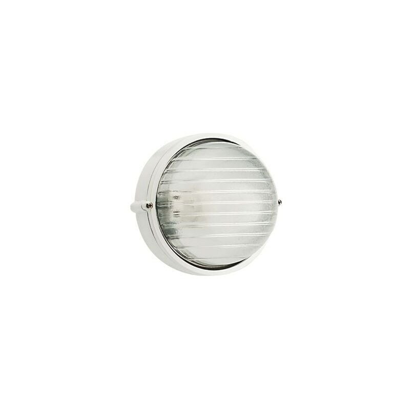 foto del prodotto illuminazione, plafoniera tonda piccola linea industriale 780 02 sovil