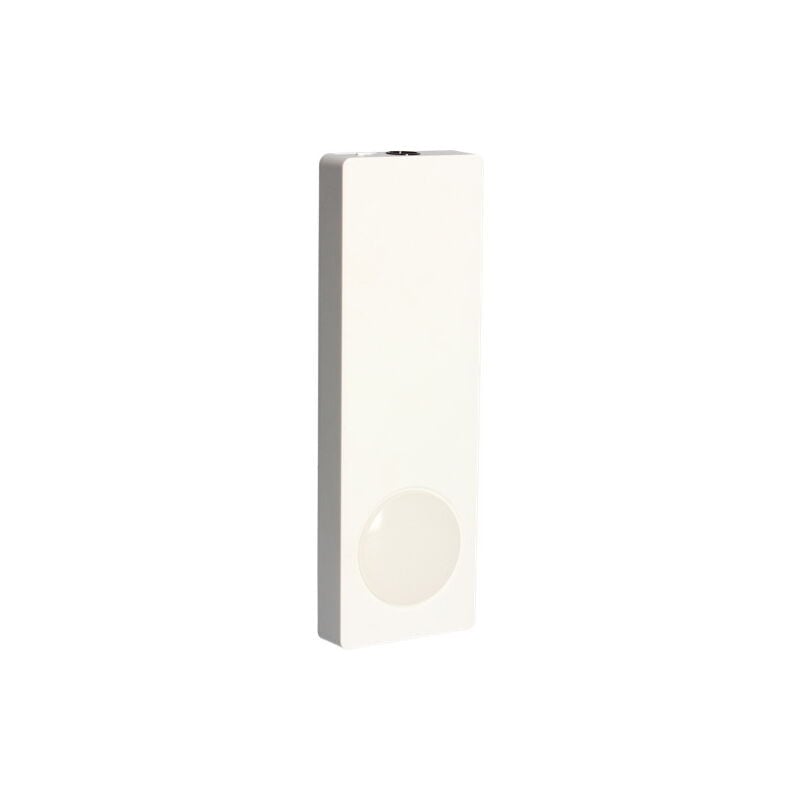 foto del prodotto illuminazione ricaricabile kos 0,9w, 80lm, 4000k, bianco speciale per mobili arlux lighting