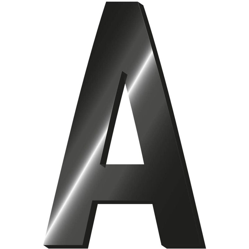 foto del prodotto ils0001 fantini caffè rubinetto vasca a parete esterno con deviatore1818 - legami