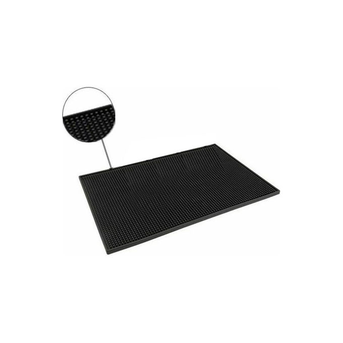foto del prodotto ilsa 4522 tappetino servizio 45x30cm mixage