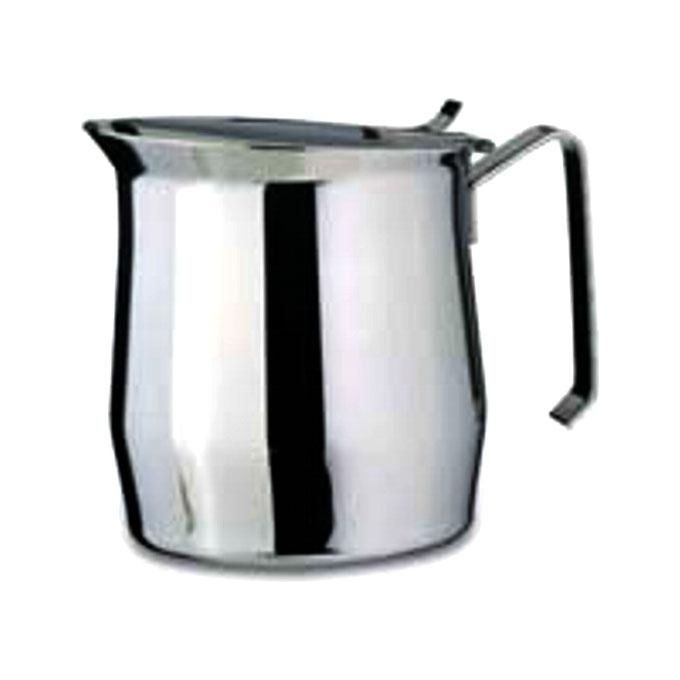 foto del prodotto ilsa bricco jolly inox 900gr