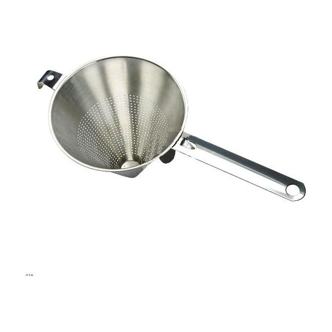 foto del prodotto ilsa colino cinese inox cm 16