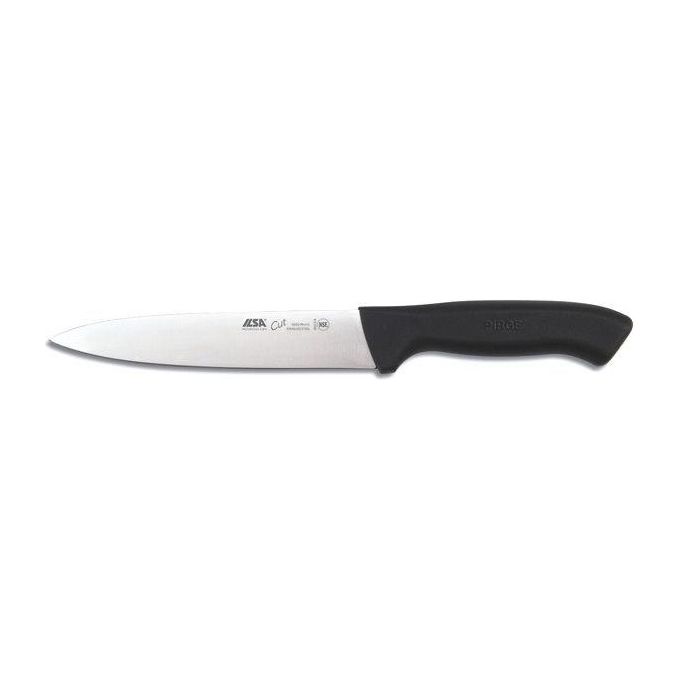 foto del prodotto ilsa coltello cucina cm 18,0 cut