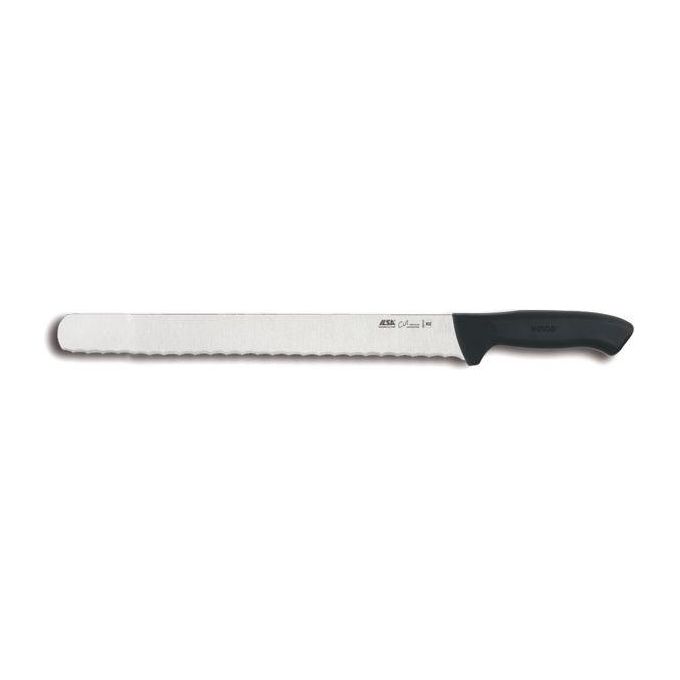 foto del prodotto ilsa coltello pane cm 24,0 cut