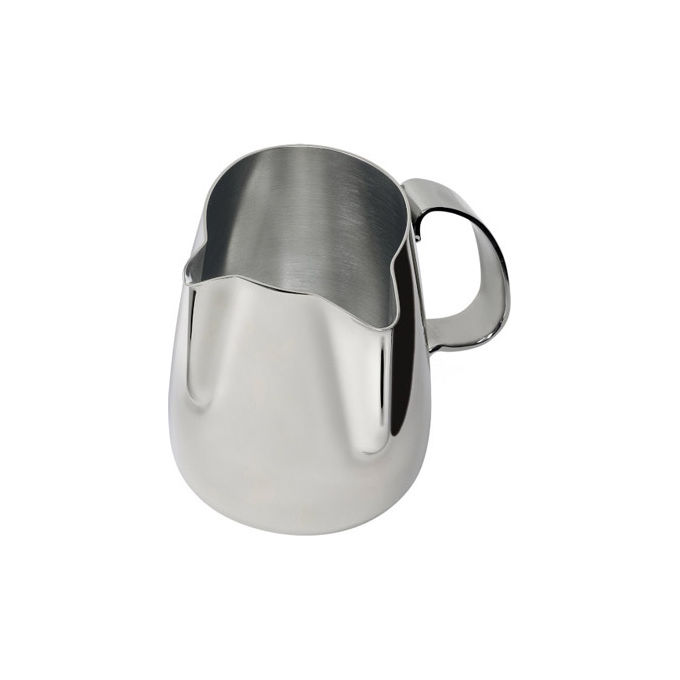 foto del prodotto ilsa lattiera revolution 45 duet-b 6 tazze