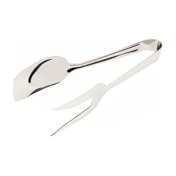 foto del prodotto ilsa molla acciaio inox arrosto cm 20 easy