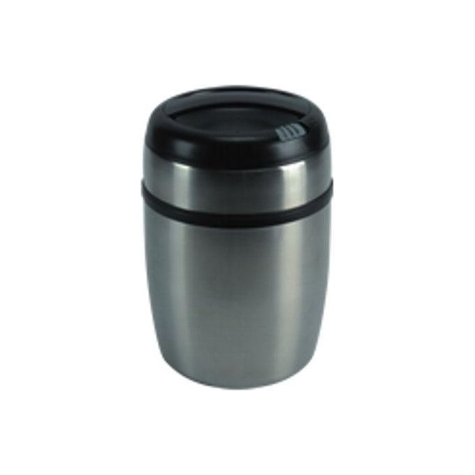 foto del prodotto ilsa portavivande and thermos inox 1,5lt.