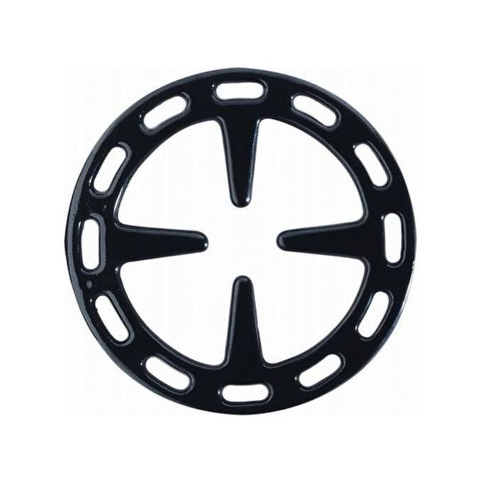 foto del prodotto ilsa riduttore fornello tondo ghisa