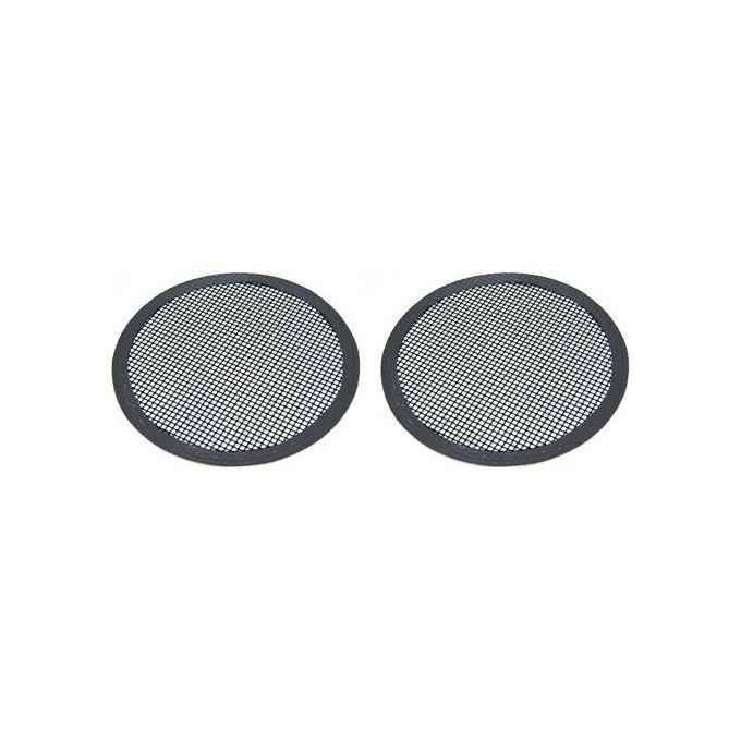 foto del prodotto ilsa set 2 protezioni per piani induzione 22cm