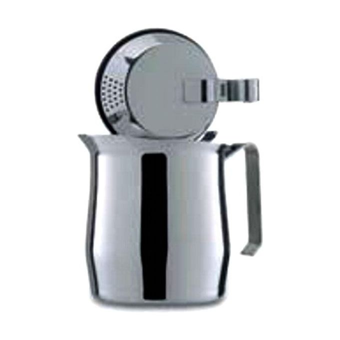 foto del prodotto ilsa theiera jolly inox 550gr