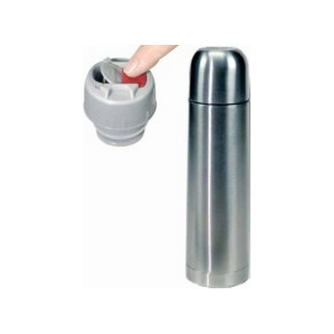 foto del prodotto ilsa thermos bevande inox cc 750