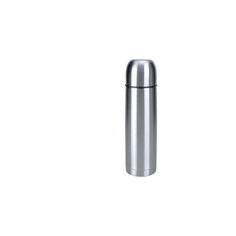 foto del prodotto ilsa thermos in acciaio inox lt 0,35
