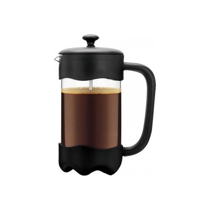 foto del prodotto ilsa tisaniera caffettiera 600ml