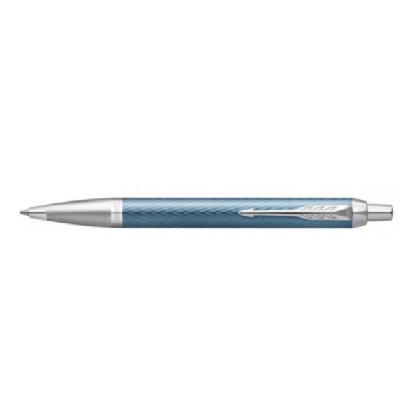 foto del prodotto im premium blu grey ct sfera m