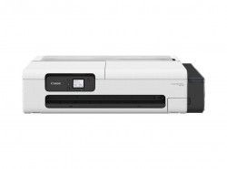 foto del prodotto imageprograf tc 21m