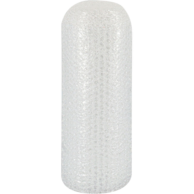 foto del prodotto imballaggi 2000 pluriball imballaggio 0,3x10 metri 35gr mq ideale per spedizioni e traslochi