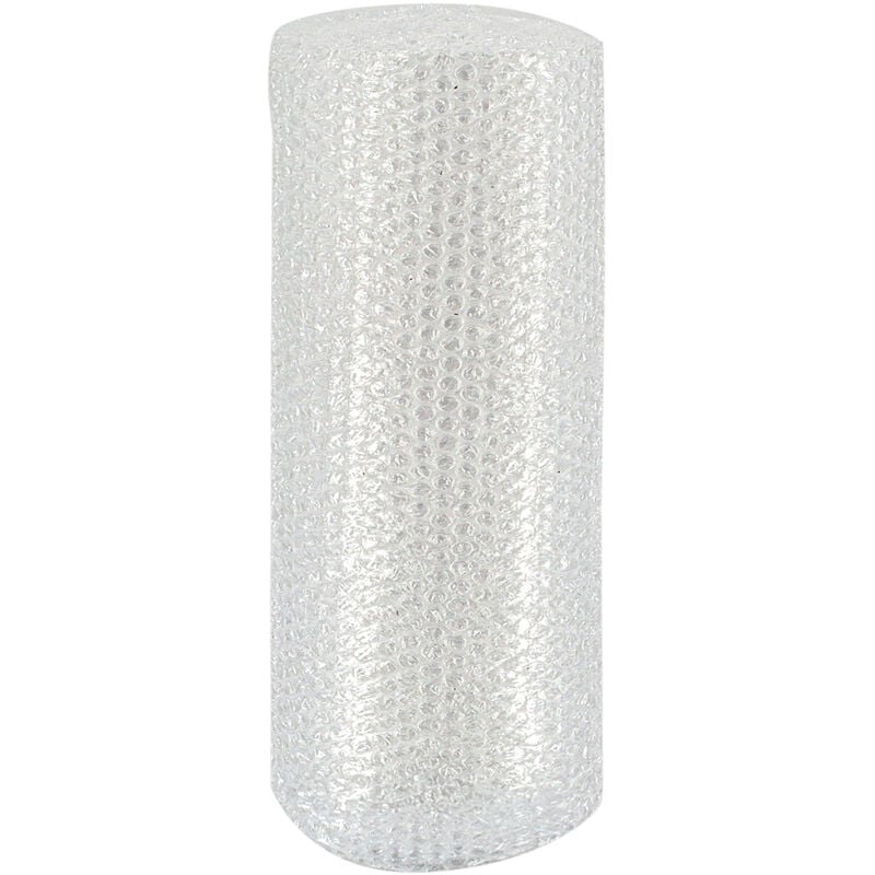 foto del prodotto imballaggi 2000 pluriball imballaggio 0,5x10 metri 35gr mq ideale per spedizioni e traslochi