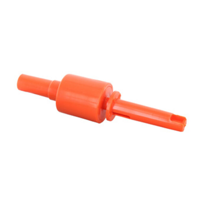 foto del prodotto imbottigliatore professional ex 75075 . prezzo per 1 pezzo.