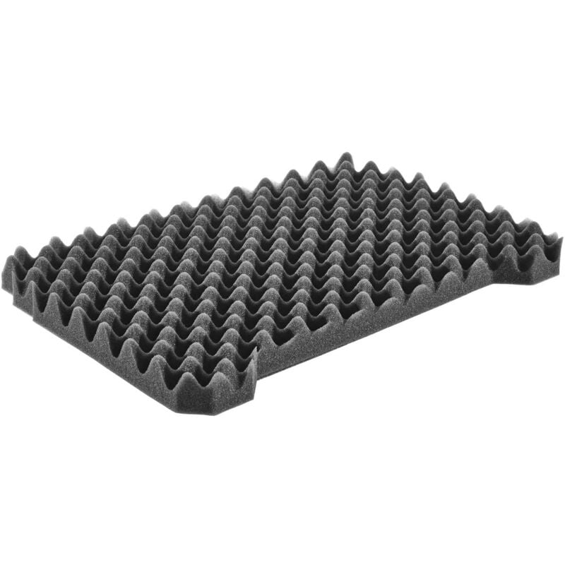 foto del prodotto imbottitura per copertura se-dp sst sys3 s 76 festool 578162