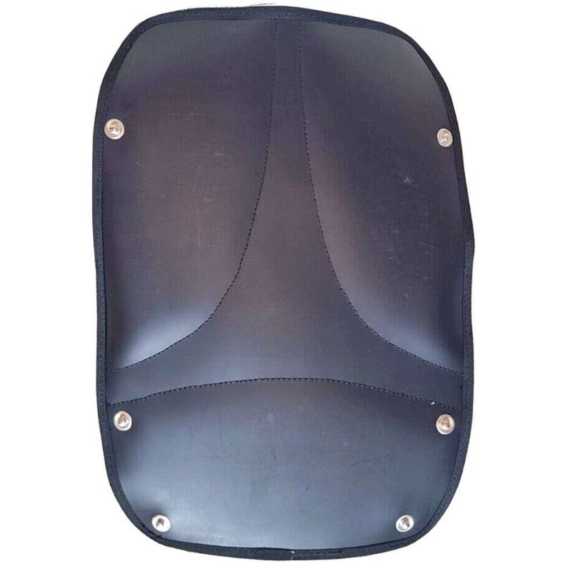 foto del prodotto imbottitura schiena stihl 42037908001 originale stihl 4203 790 8001