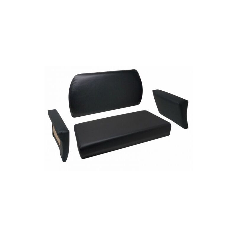 immagine 0 del prodotto imbottitura sedile per trattore fiat 311c 213c 411c 451c 505c 605c 32211 