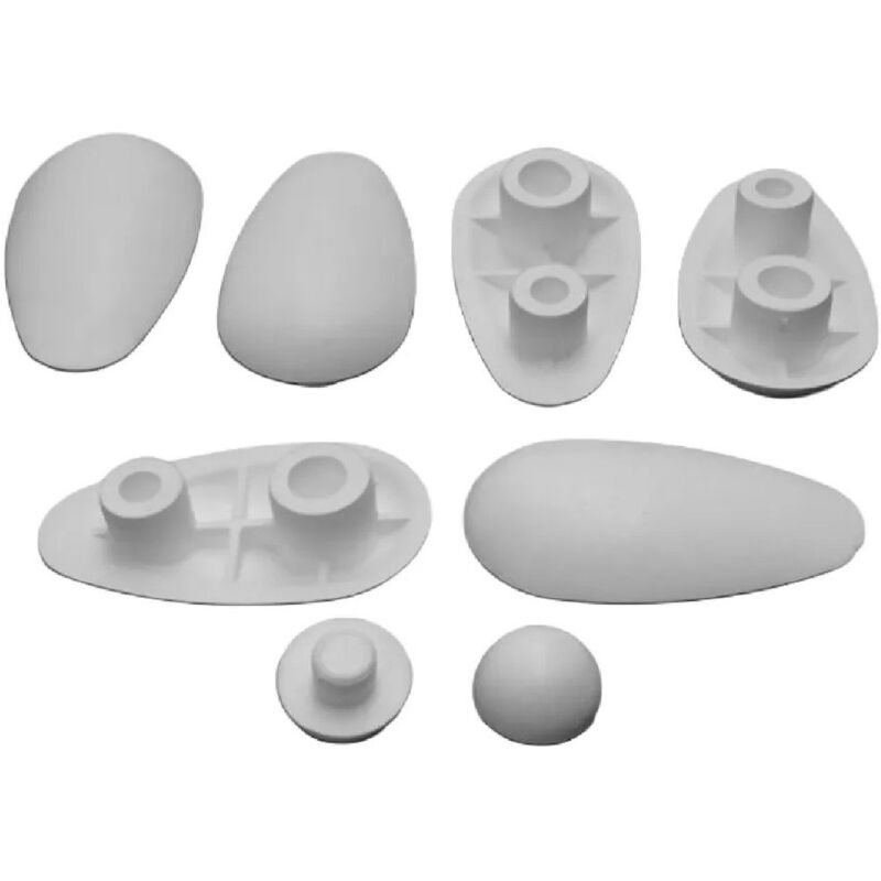 foto del prodotto imbottiture laufen mylife