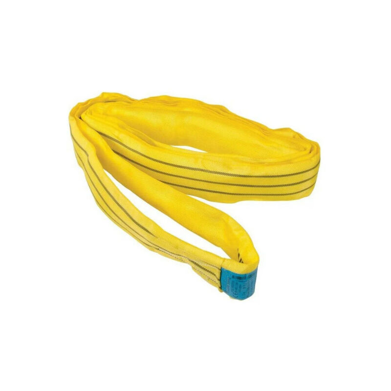 foto del prodotto imbracatura rotonda forch - 6 metri - 3000 kg