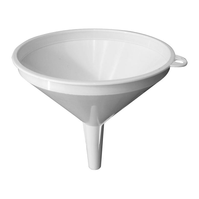 foto del prodotto imbuti plastica d.26 imb26