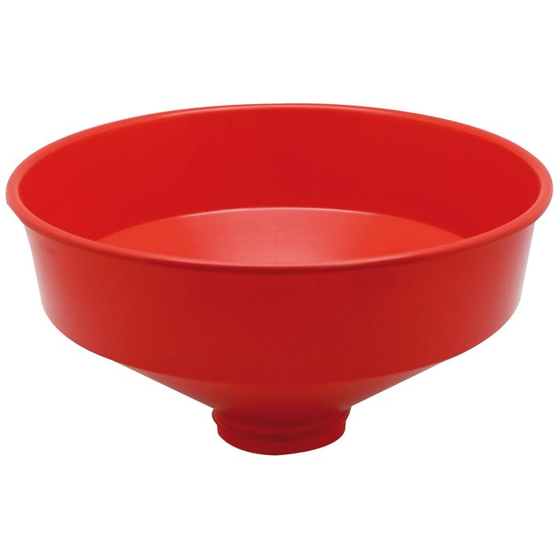 foto del prodotto imbuti ricambio per spremipomodoro passapomodoro reber n 3 per mod. reber n 3