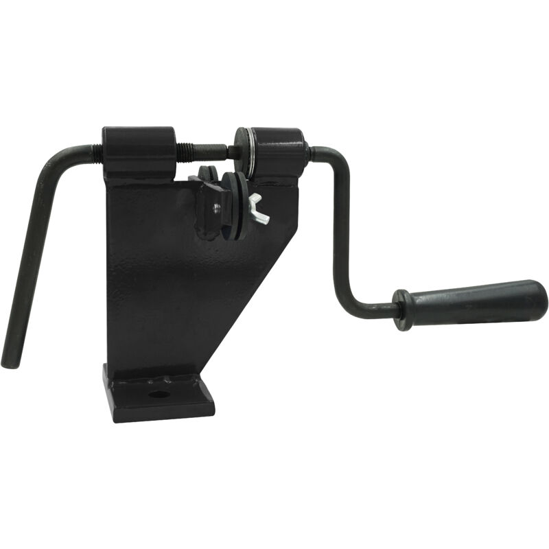 foto del prodotto imbutitore art.4180200 per catene motoseghe salone