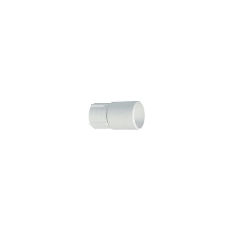 foto del prodotto imbuto abs bianco 32 x 32 dh
