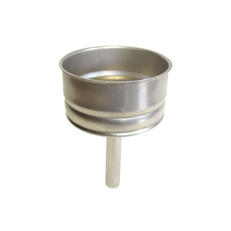foto del prodotto imbuto carmencita tz 6 ilsa