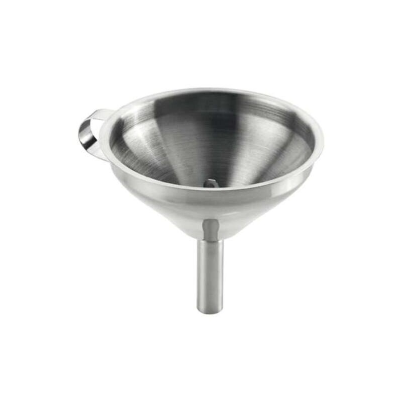 foto del prodotto imbuto cm 12 grand chef