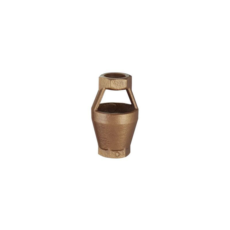 foto del prodotto imbuto di scarico 3 4 f x 3 4 f caleffi 552050 3 4 f x 3 4 f