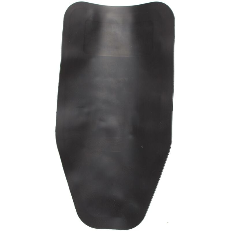 foto del prodotto imbuto flessibile 220 x 120 mm