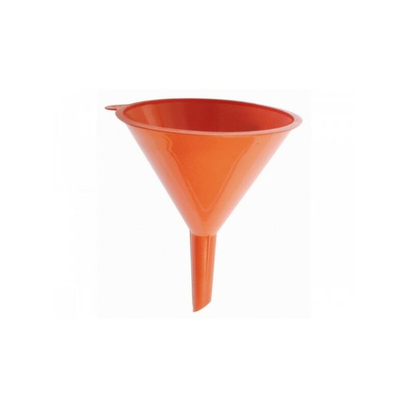 foto del prodotto imbuto in plastica algi equipements 150 mm 07492150