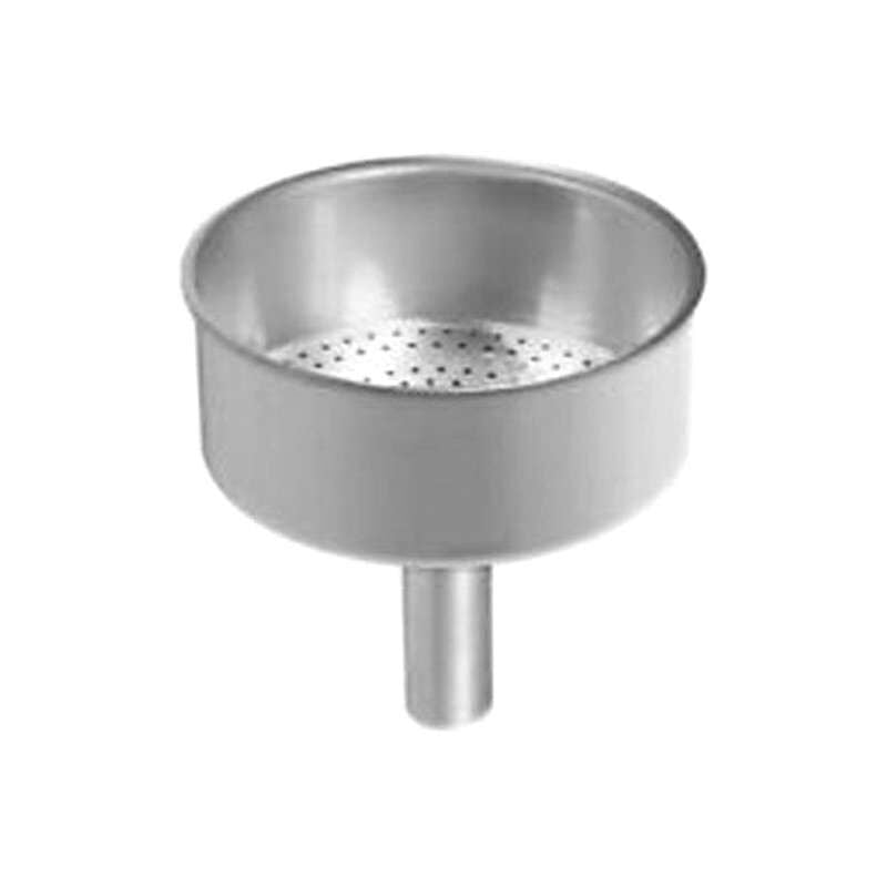 foto del prodotto imbuto moka tz 3 xtra 11806