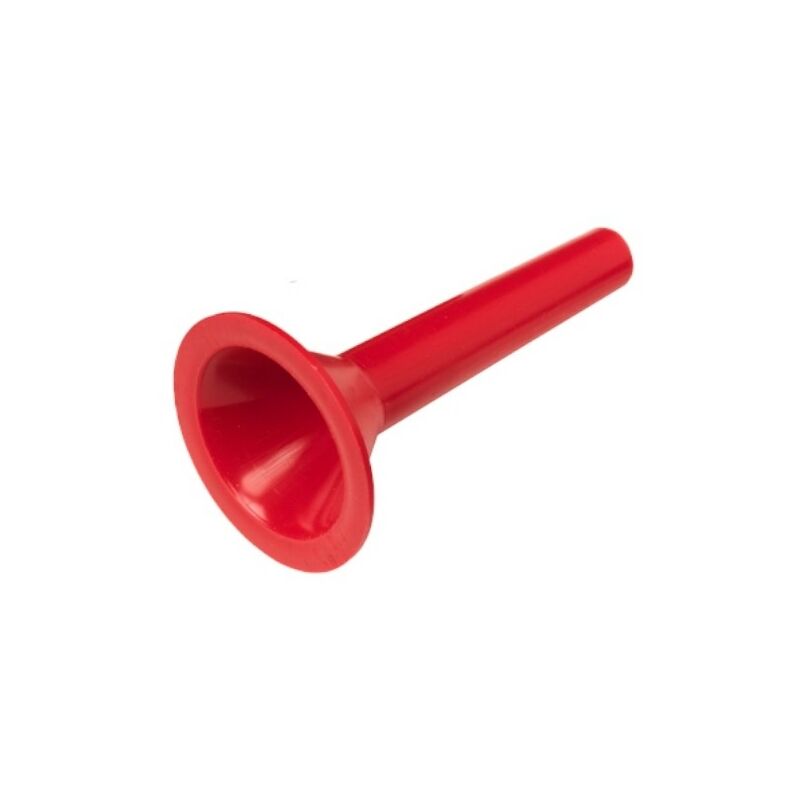 foto del prodotto imbuto per tritacarne tc 32 diam. 20