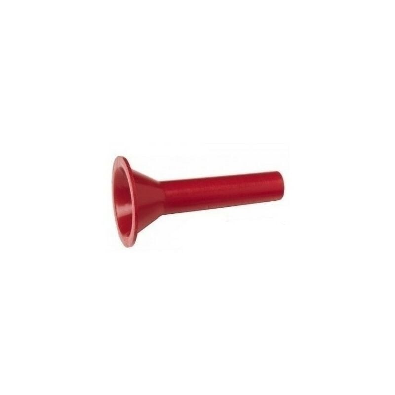 foto del prodotto imbuto per tritacarne tc 32 diam. 30