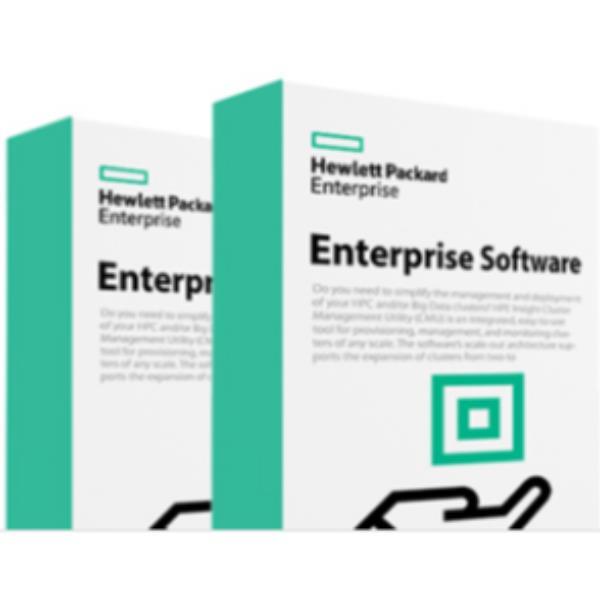 foto del prodotto imc ent sw plat w 50 node