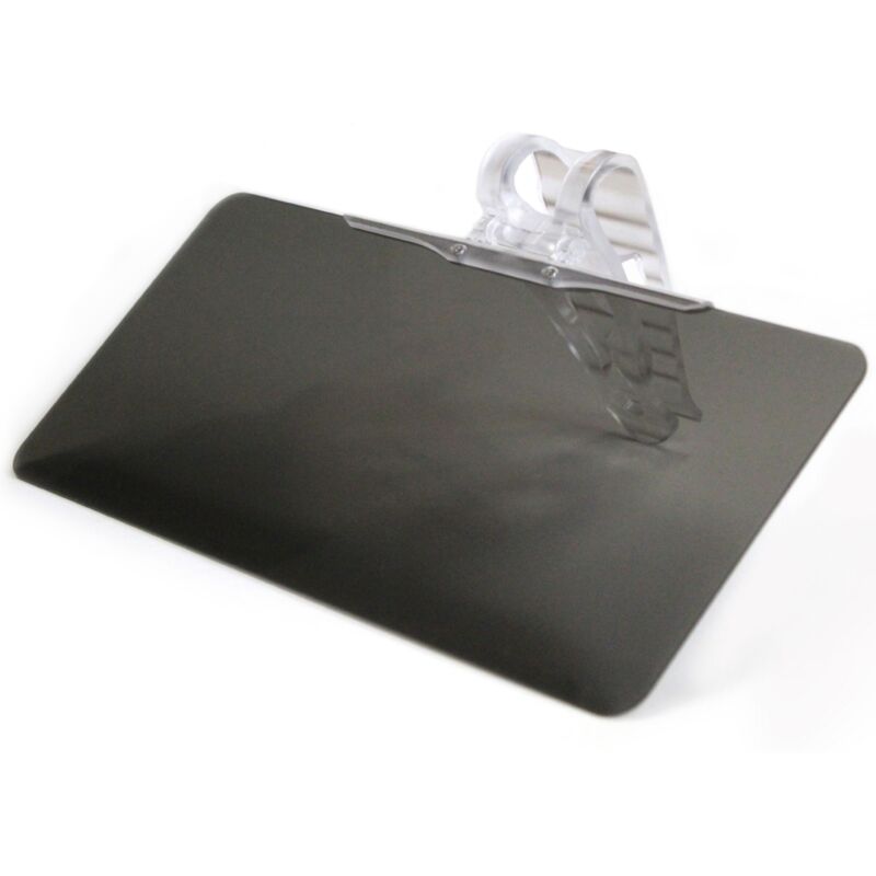 foto del prodotto imdicar prolunghe per parasole 30x15,5 cm per veicolo