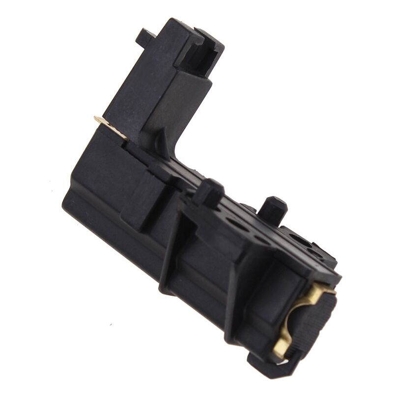foto del prodotto imep l94mf7 motore motore per indesit washipine c00296122
