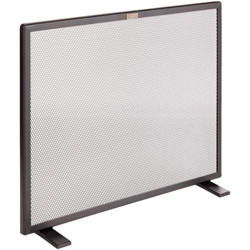 foto del prodotto imex el zorro 10406 semplici salvachispas 66 x 53 cm 