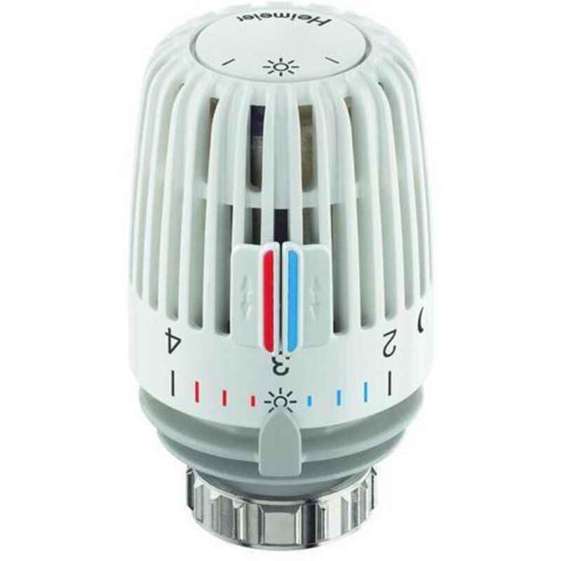 foto del prodotto imi heimeier, testina termostatica 6000 00.500, 1 pezzo