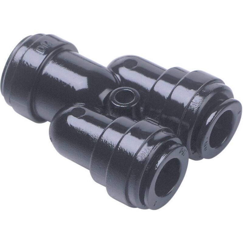 foto del prodotto imi norgren raccordo a y d00820800 tubo 8 mm 1 pz.