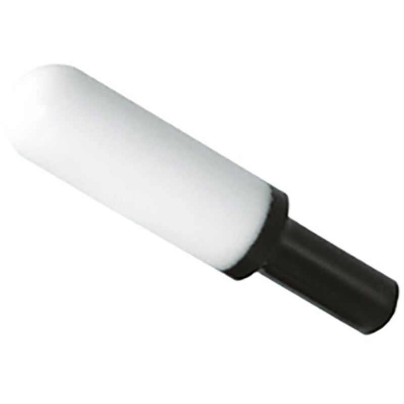 foto del prodotto imi norgren silenziatore per aria compressa t45p0004 10 bar plastica 1 pz.