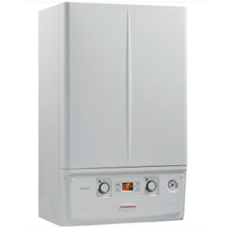 foto del prodotto immergas caldaia murale victrix exa 24 condensazione codice prod 3.025776