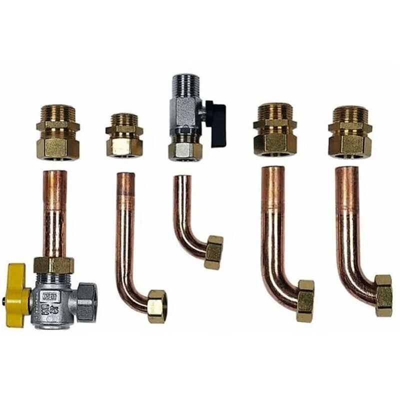 foto del prodotto immergas gruppo allacciamento per installazione pensile per victrix tt erp, victrix kw tt, victrix exa, victrix tera 3.019264